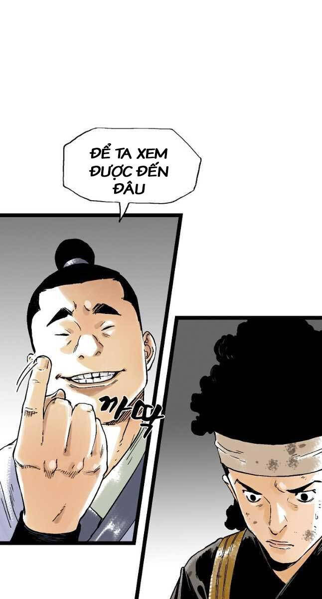 Ma Hiệp Côn Lôn Chapter 47 - Trang 2