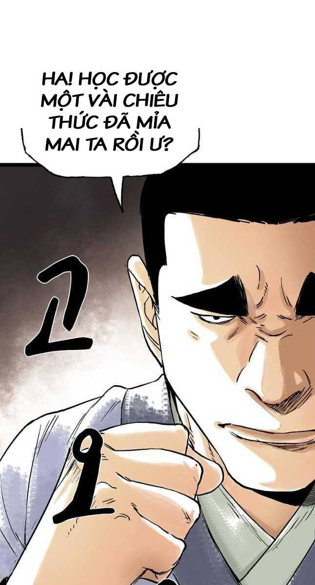 Ma Hiệp Côn Lôn Chapter 47 - Trang 2