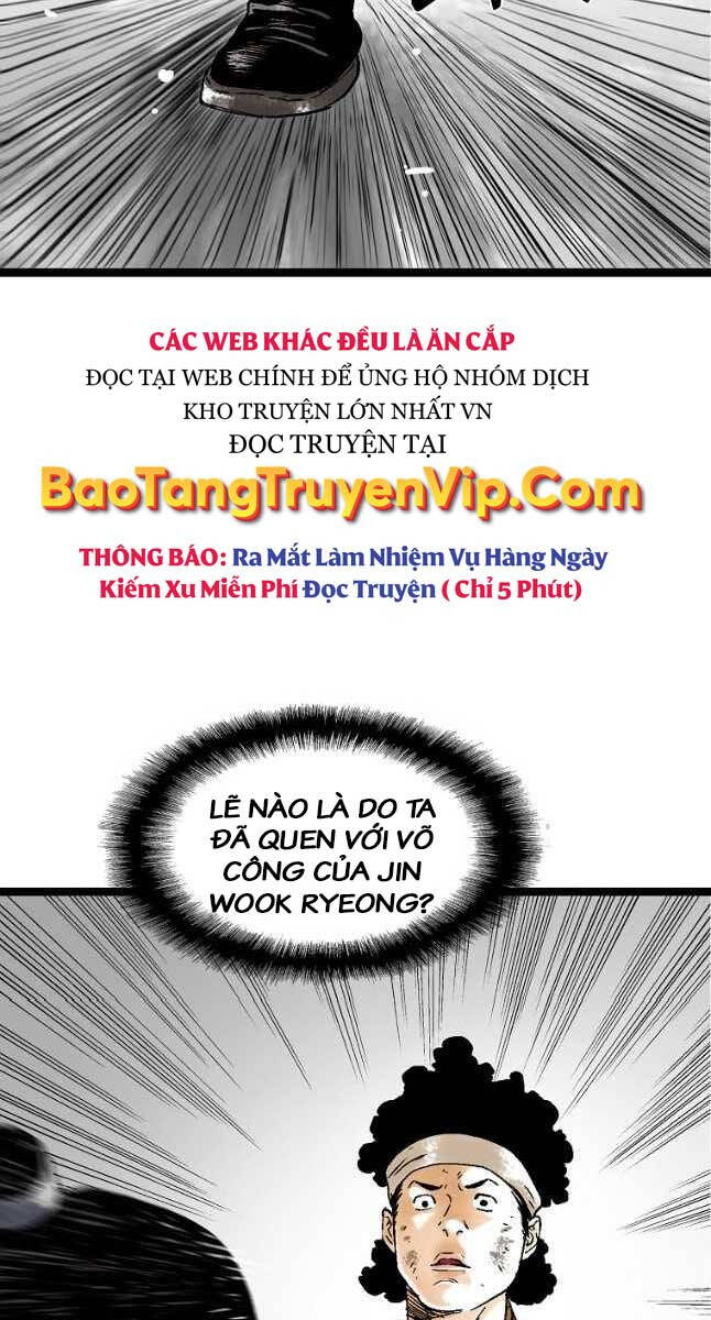 Ma Hiệp Côn Lôn Chapter 47 - Trang 2