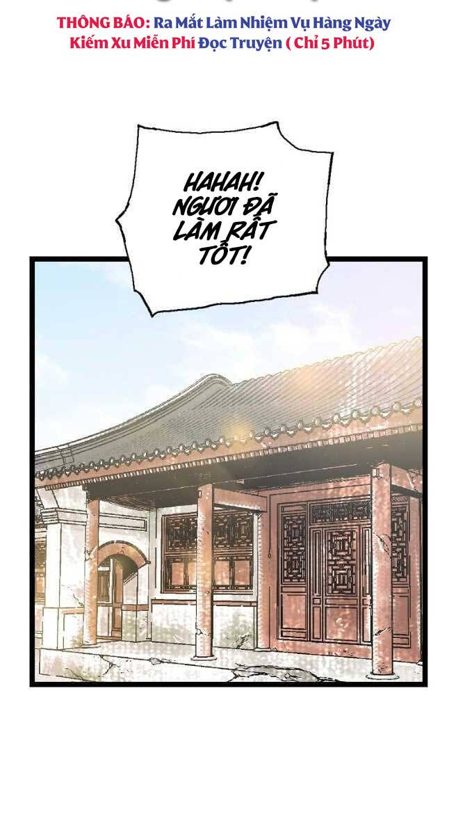 Ma Hiệp Côn Lôn Chapter 47 - Trang 2