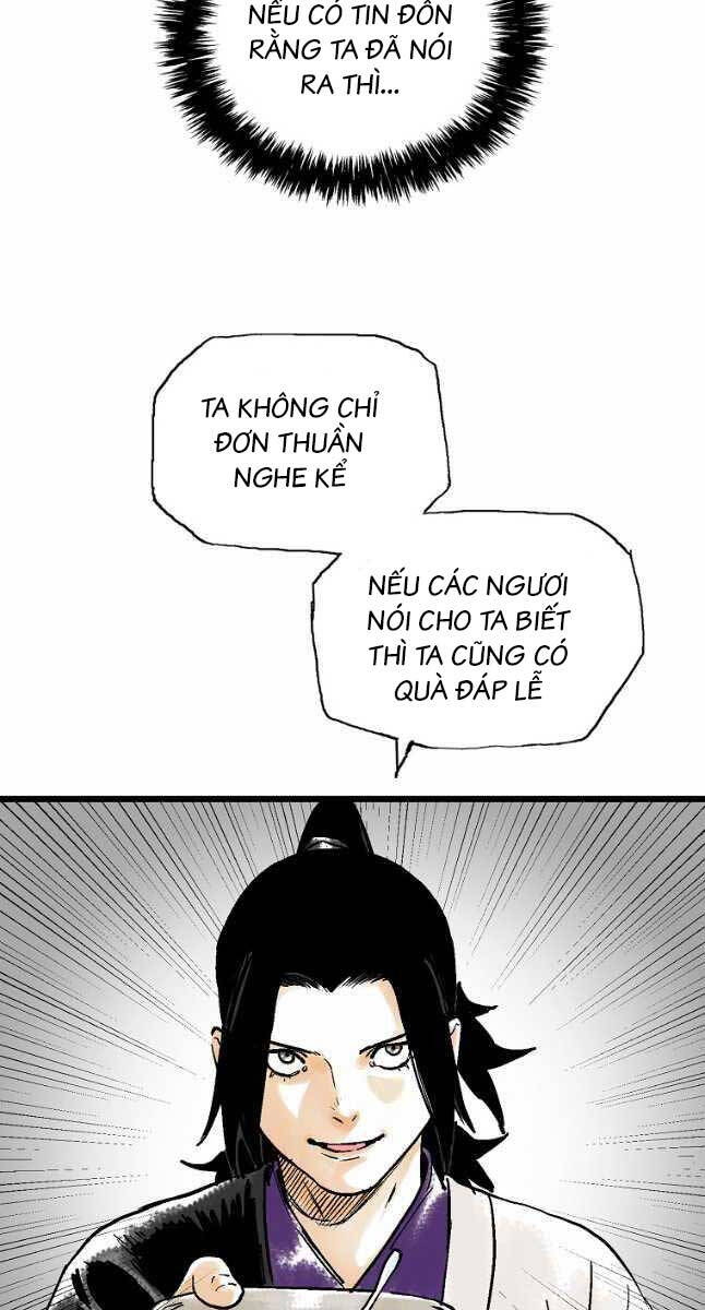 Ma Hiệp Côn Lôn Chapter 46 - Trang 2