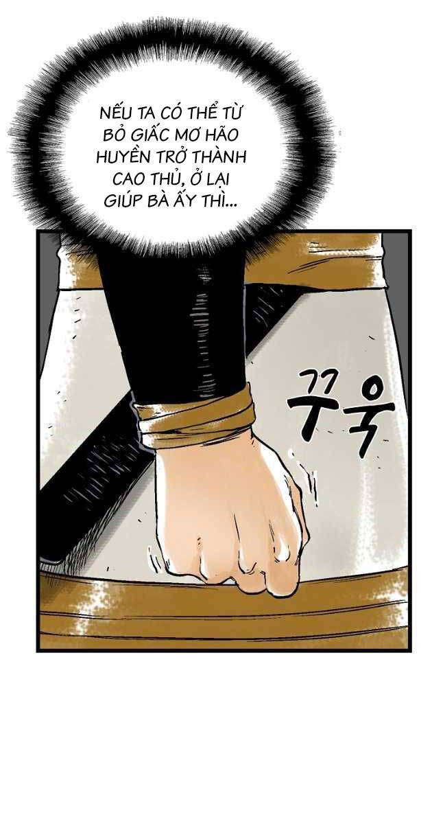 Ma Hiệp Côn Lôn Chapter 46 - Trang 2