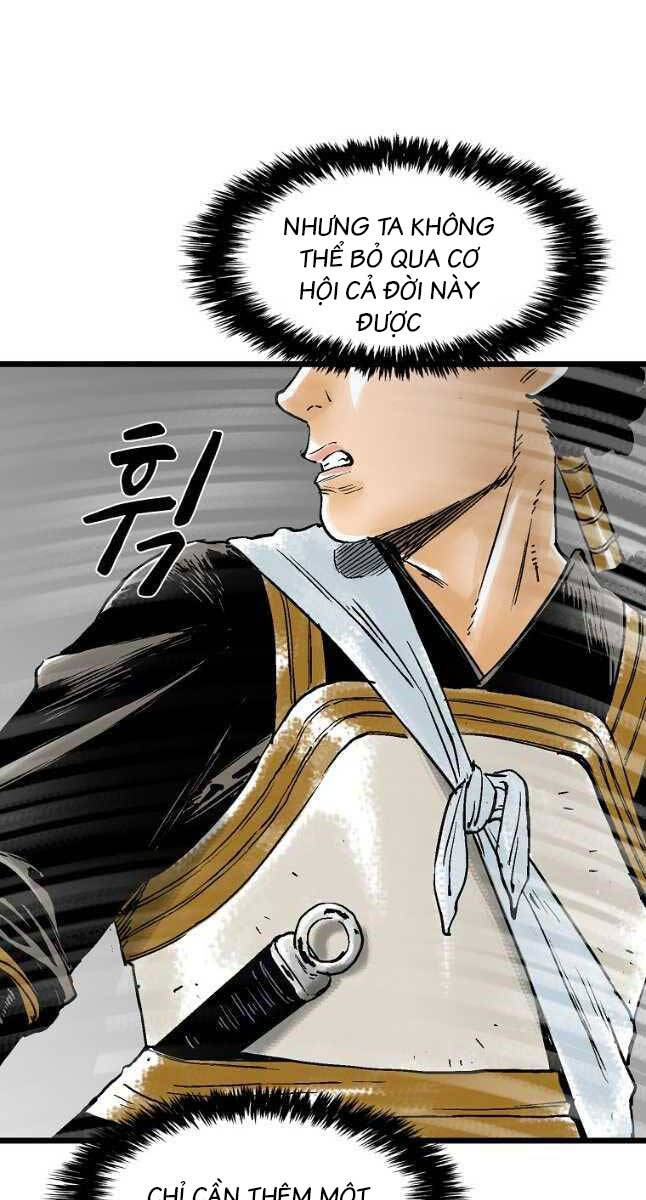 Ma Hiệp Côn Lôn Chapter 46 - Trang 2