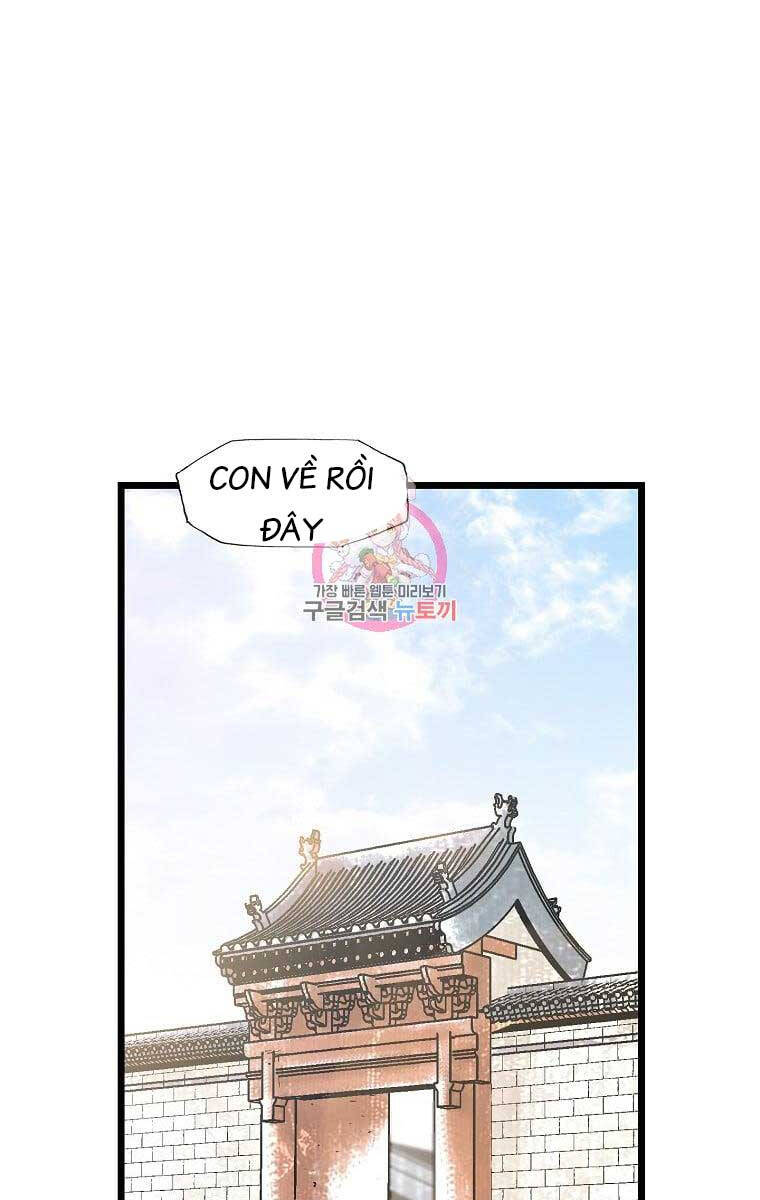 Ma Hiệp Côn Lôn Chapter 45 - Trang 2