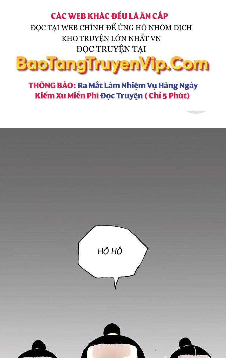 Ma Hiệp Côn Lôn Chapter 45 - Trang 2