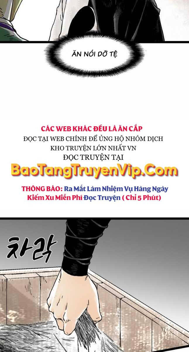 Ma Hiệp Côn Lôn Chapter 43 - Trang 2