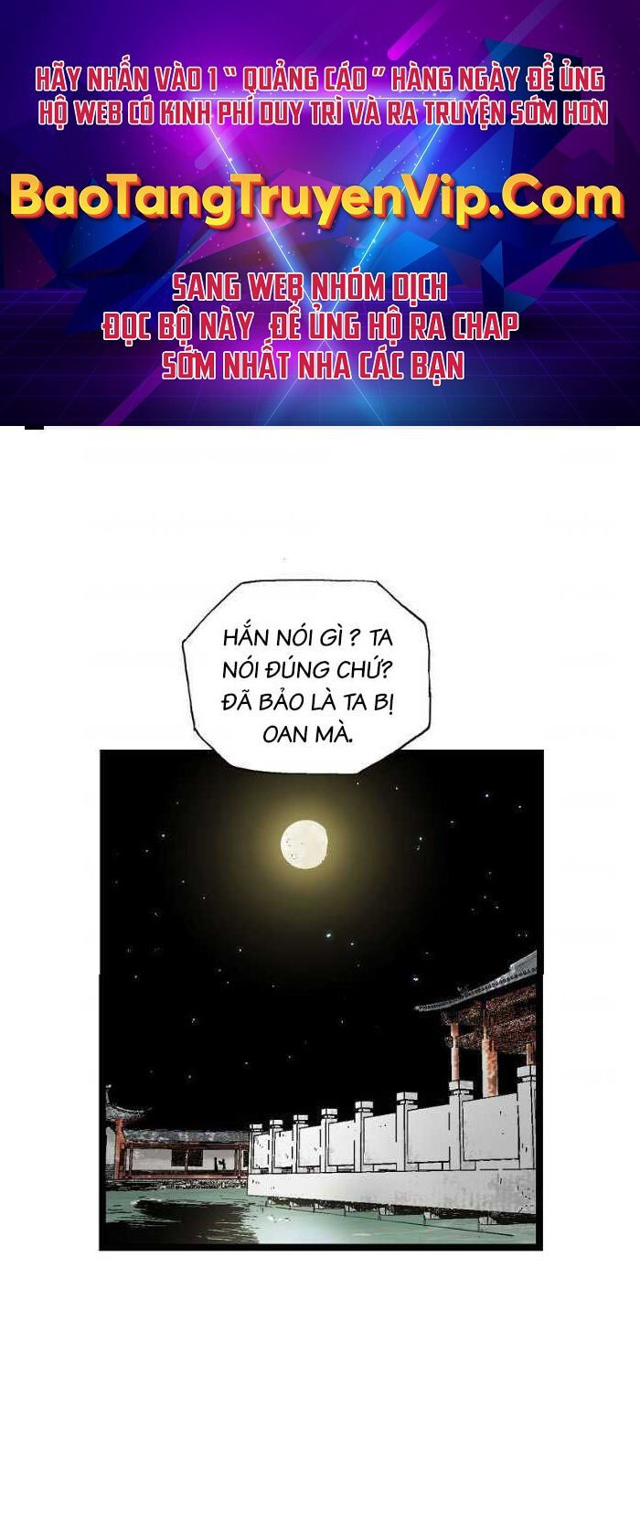 Ma Hiệp Côn Lôn Chapter 40 - Trang 2