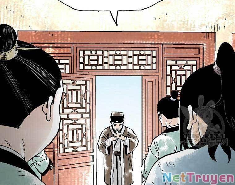 Ma Hiệp Côn Lôn Chapter 39 - Trang 2