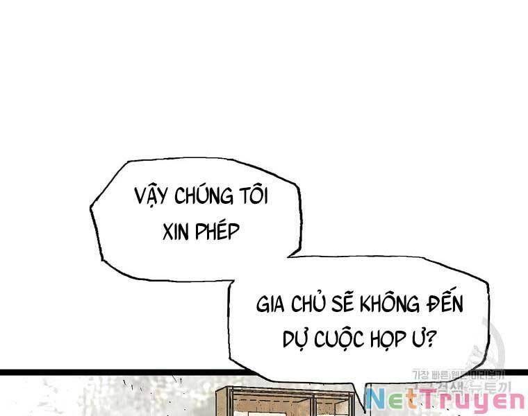 Ma Hiệp Côn Lôn Chapter 39 - Trang 2