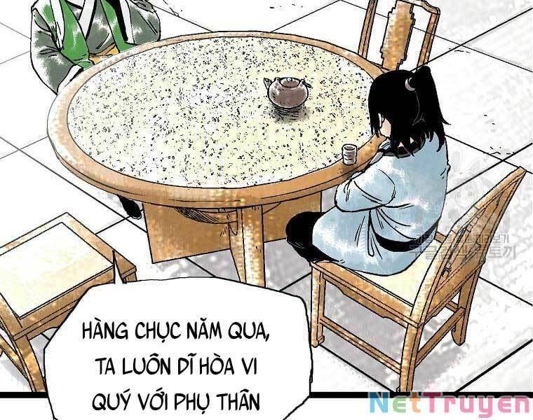 Ma Hiệp Côn Lôn Chapter 39 - Trang 2