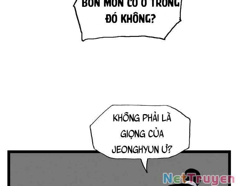 Ma Hiệp Côn Lôn Chapter 39 - Trang 2