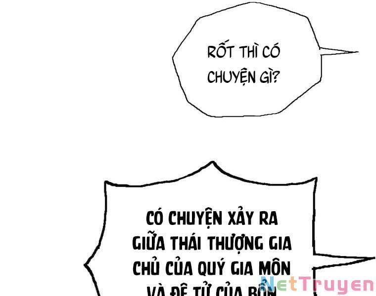 Ma Hiệp Côn Lôn Chapter 39 - Trang 2