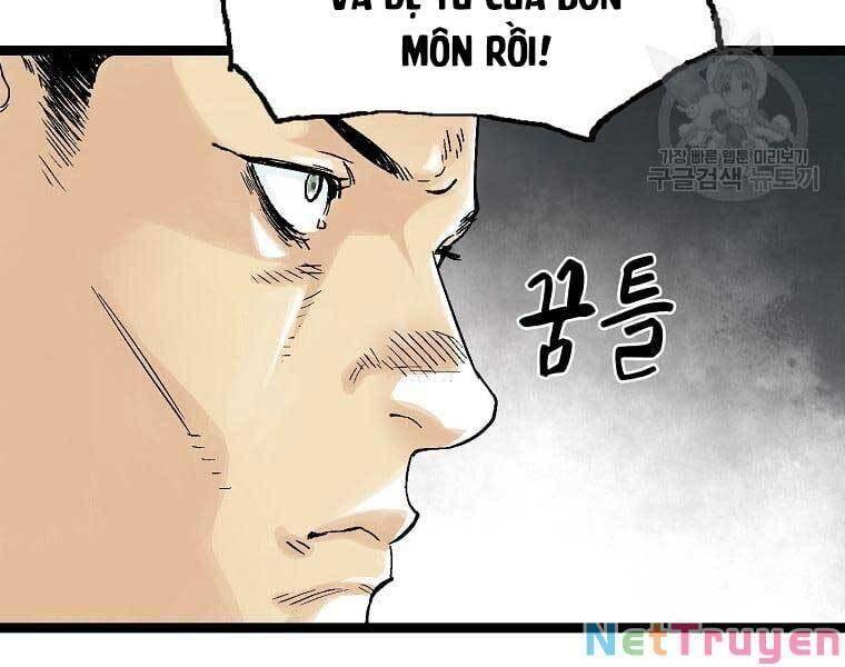 Ma Hiệp Côn Lôn Chapter 39 - Trang 2