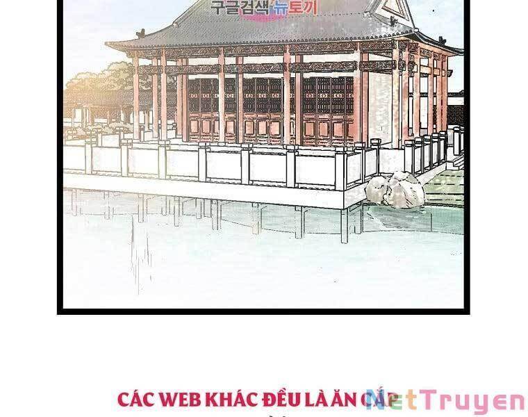 Ma Hiệp Côn Lôn Chapter 39 - Trang 2