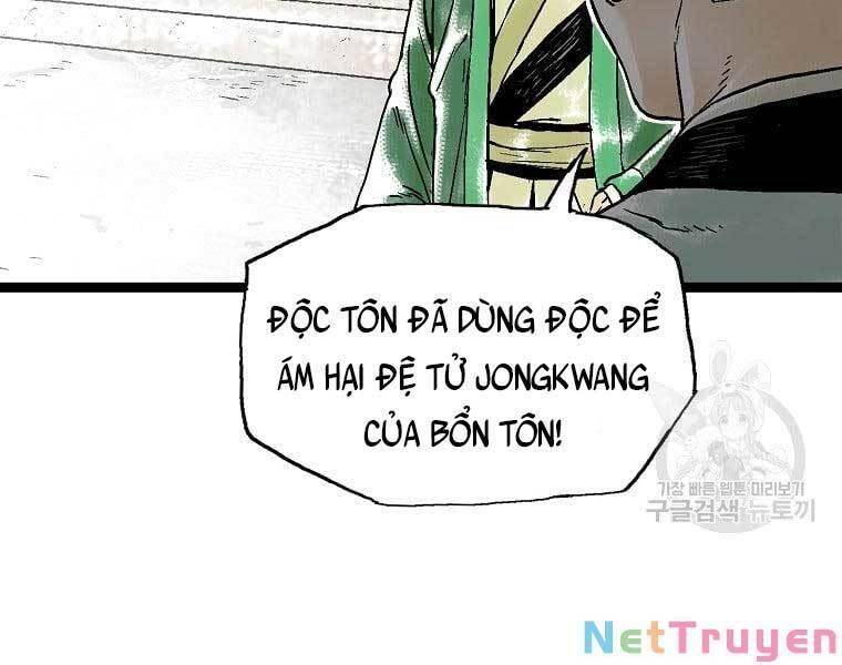 Ma Hiệp Côn Lôn Chapter 39 - Trang 2