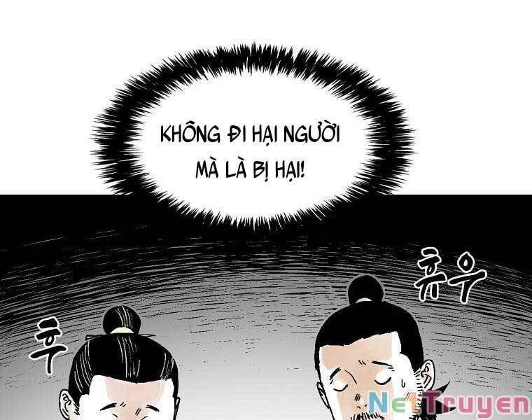 Ma Hiệp Côn Lôn Chapter 39 - Trang 2