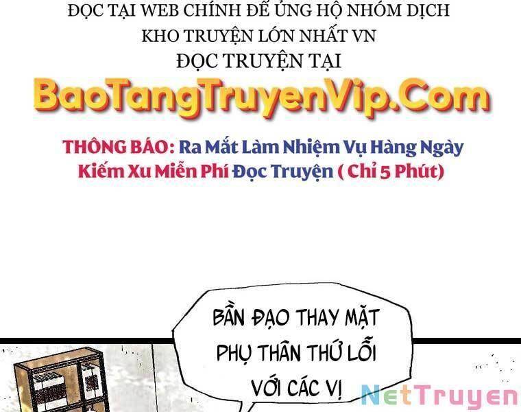 Ma Hiệp Côn Lôn Chapter 39 - Trang 2