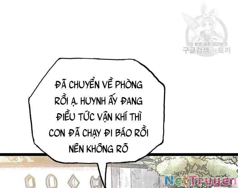 Ma Hiệp Côn Lôn Chapter 39 - Trang 2