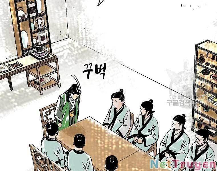 Ma Hiệp Côn Lôn Chapter 39 - Trang 2