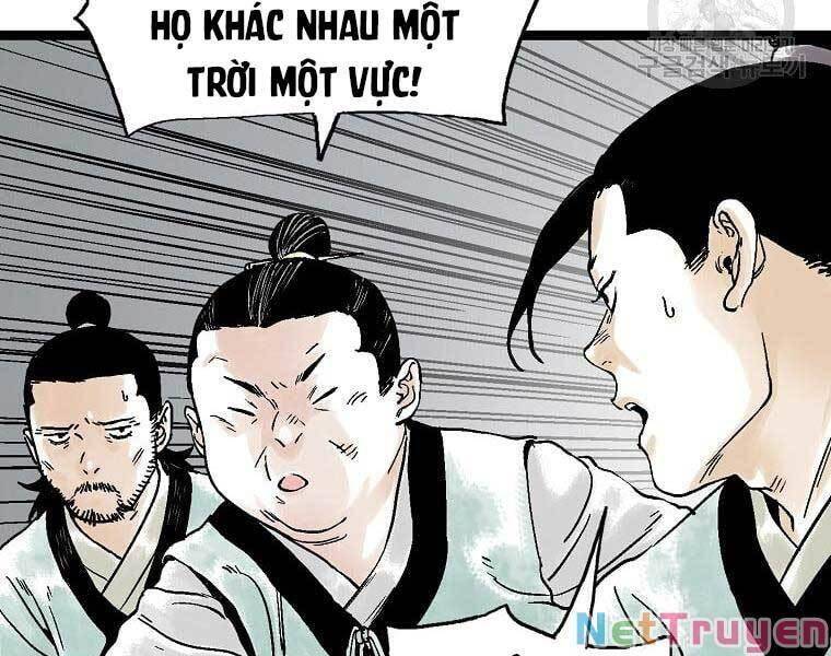 Ma Hiệp Côn Lôn Chapter 39 - Trang 2