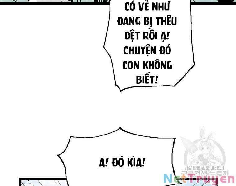 Ma Hiệp Côn Lôn Chapter 39 - Trang 2