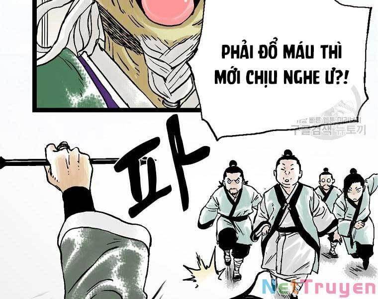 Ma Hiệp Côn Lôn Chapter 39 - Trang 2