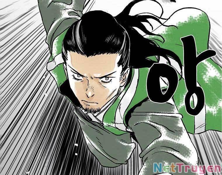 Ma Hiệp Côn Lôn Chapter 39 - Trang 2