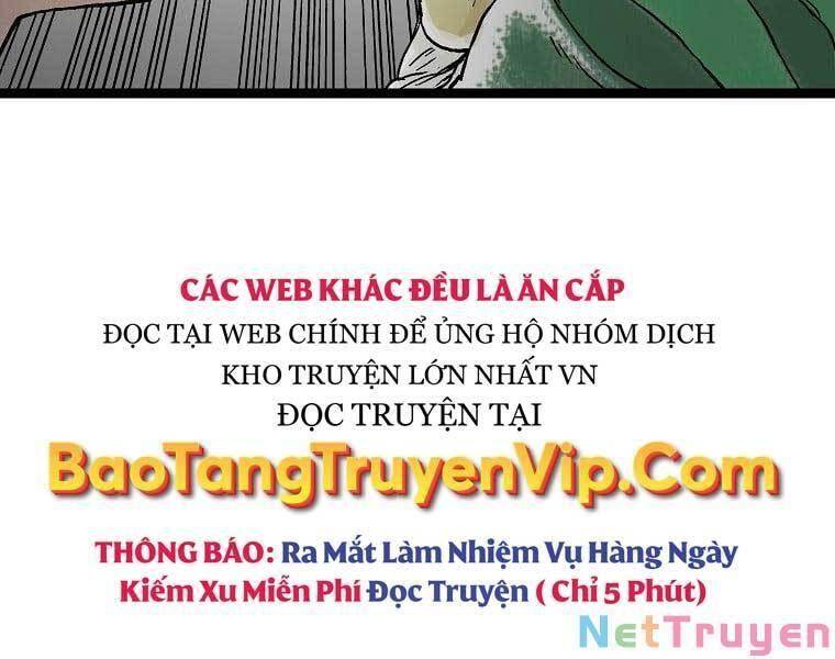 Ma Hiệp Côn Lôn Chapter 39 - Trang 2