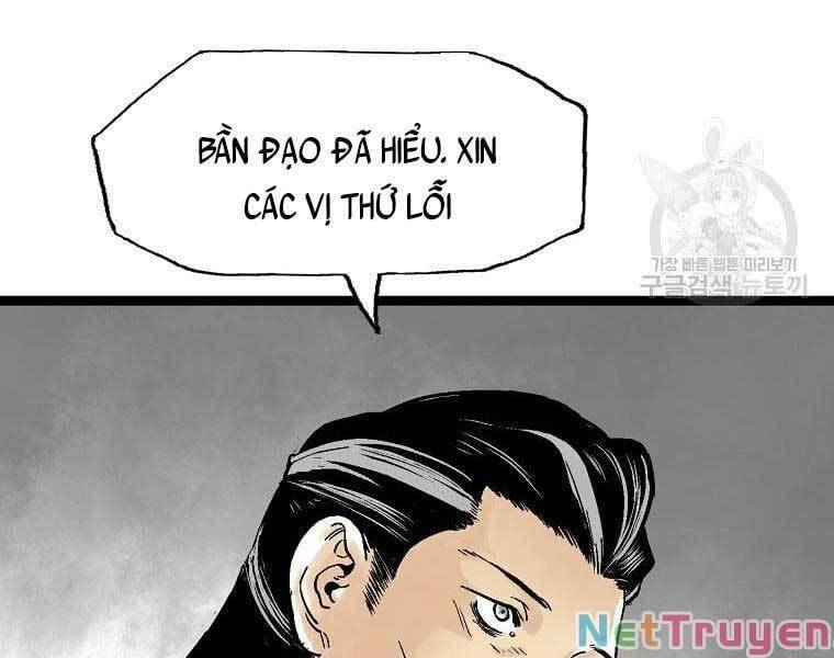 Ma Hiệp Côn Lôn Chapter 39 - Trang 2