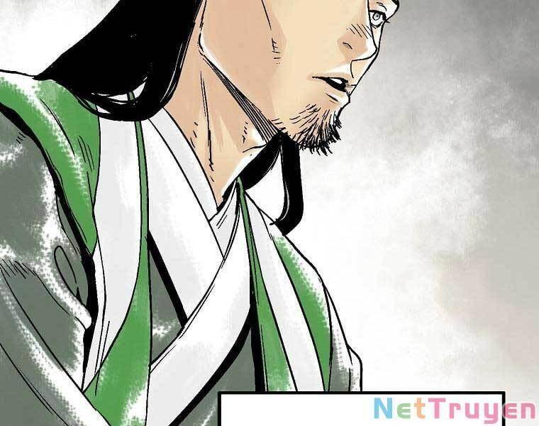 Ma Hiệp Côn Lôn Chapter 39 - Trang 2