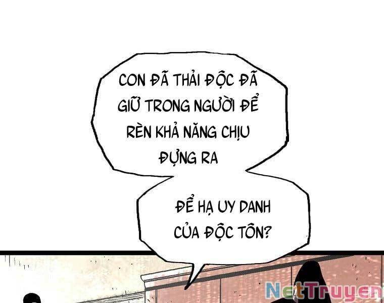 Ma Hiệp Côn Lôn Chapter 39 - Trang 2