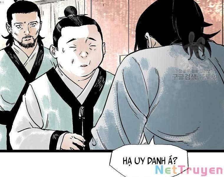 Ma Hiệp Côn Lôn Chapter 39 - Trang 2