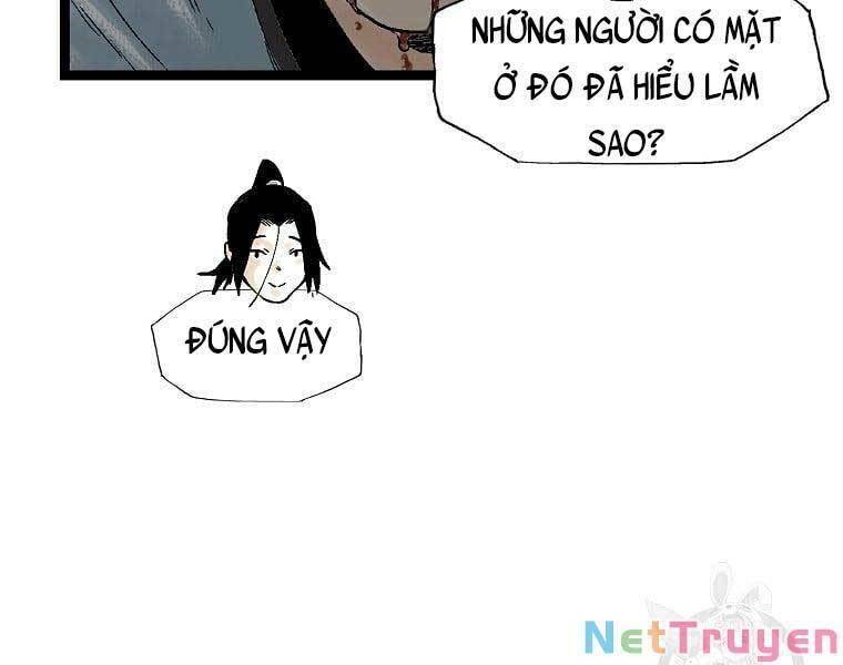 Ma Hiệp Côn Lôn Chapter 39 - Trang 2