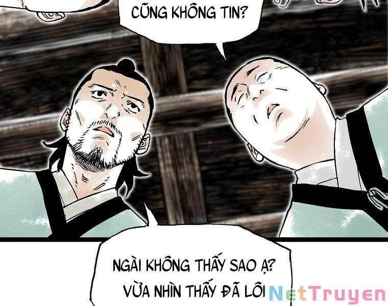 Ma Hiệp Côn Lôn Chapter 39 - Trang 2