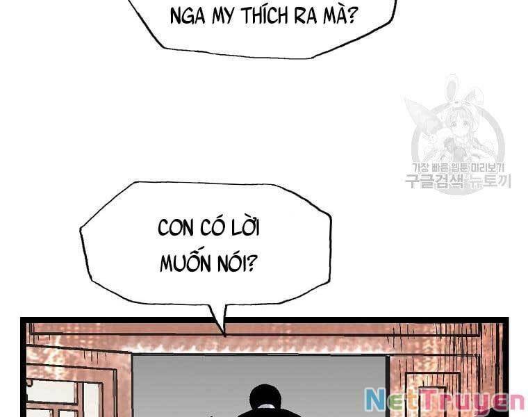 Ma Hiệp Côn Lôn Chapter 39 - Trang 2