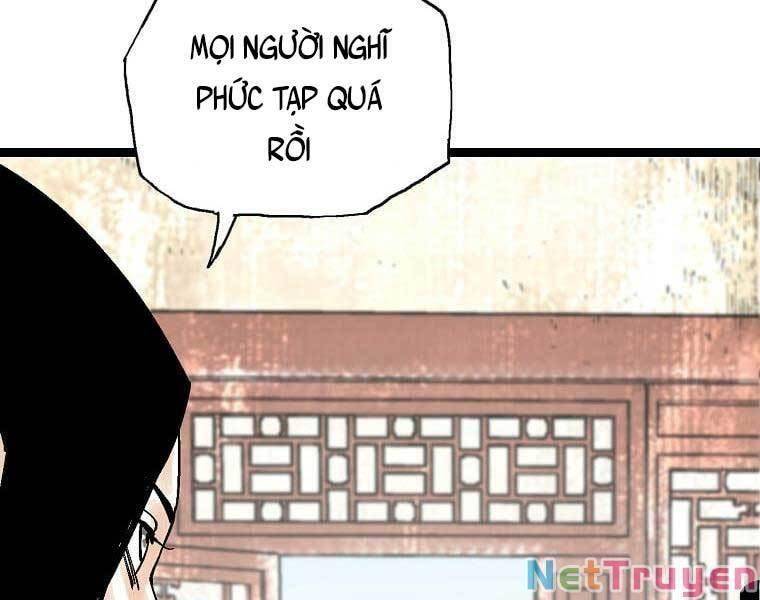 Ma Hiệp Côn Lôn Chapter 39 - Trang 2