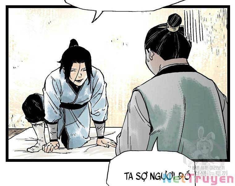 Ma Hiệp Côn Lôn Chapter 39 - Trang 2