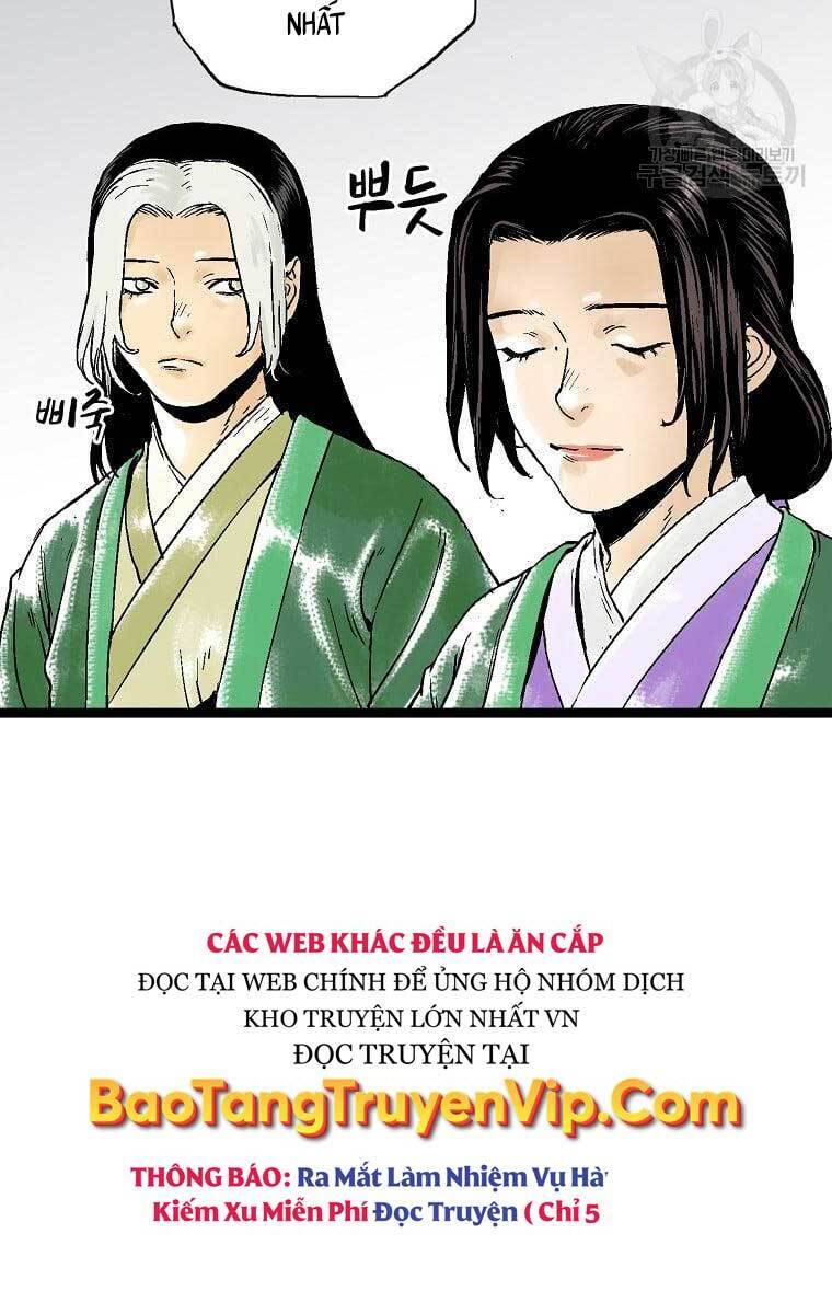 Ma Hiệp Côn Lôn Chapter 38 - Trang 2