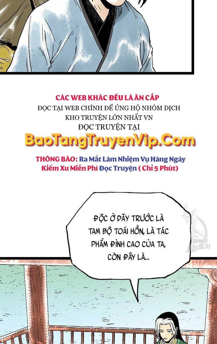 Ma Hiệp Côn Lôn Chapter 38 - Trang 2