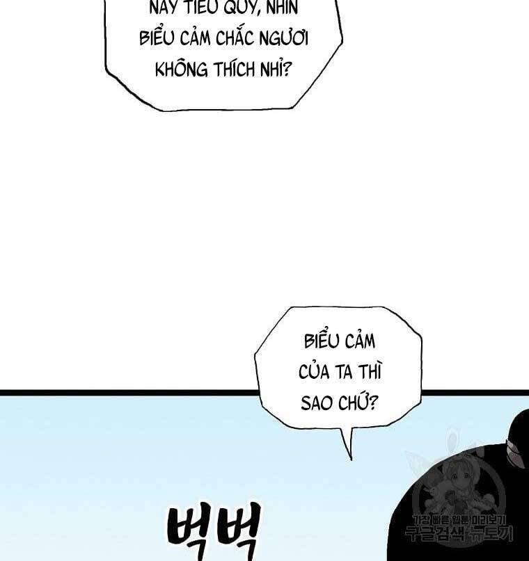 Ma Hiệp Côn Lôn Chapter 38 - Trang 2