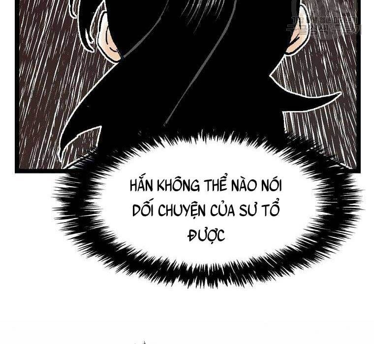 Ma Hiệp Côn Lôn Chapter 38 - Trang 2