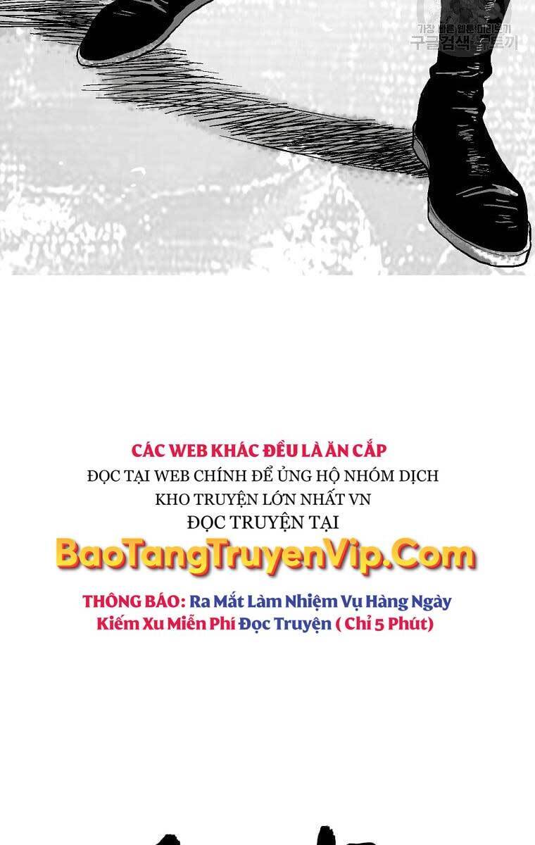 Ma Hiệp Côn Lôn Chapter 38 - Trang 2