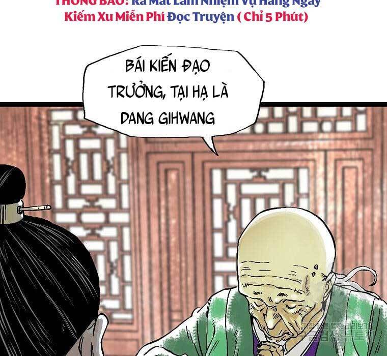 Ma Hiệp Côn Lôn Chapter 38 - Trang 2