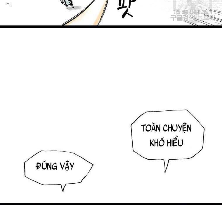 Ma Hiệp Côn Lôn Chapter 38 - Trang 2