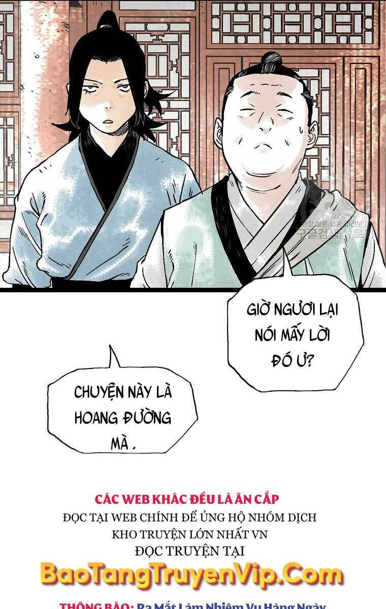 Ma Hiệp Côn Lôn Chapter 38 - Trang 2