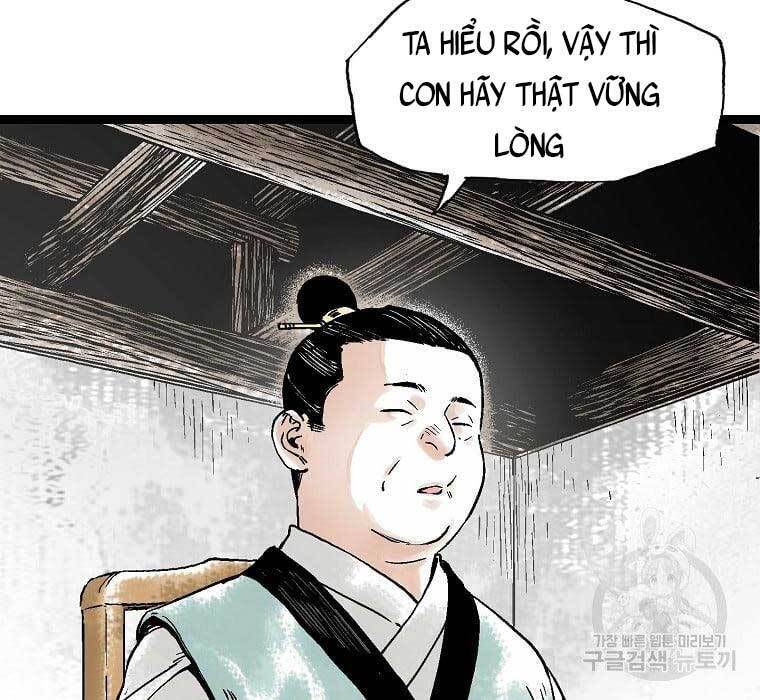 Ma Hiệp Côn Lôn Chapter 38 - Trang 2