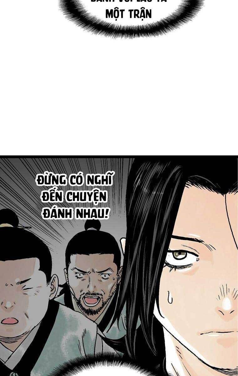 Ma Hiệp Côn Lôn Chapter 38 - Trang 2