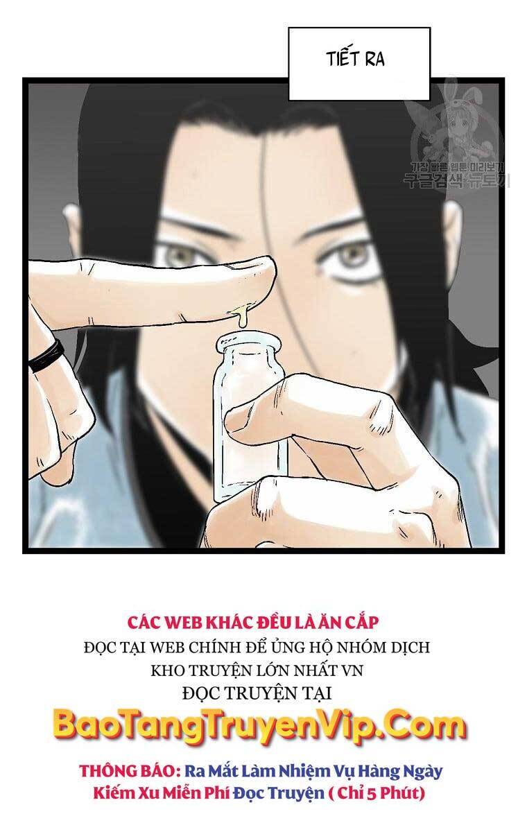 Ma Hiệp Côn Lôn Chapter 38 - Trang 2