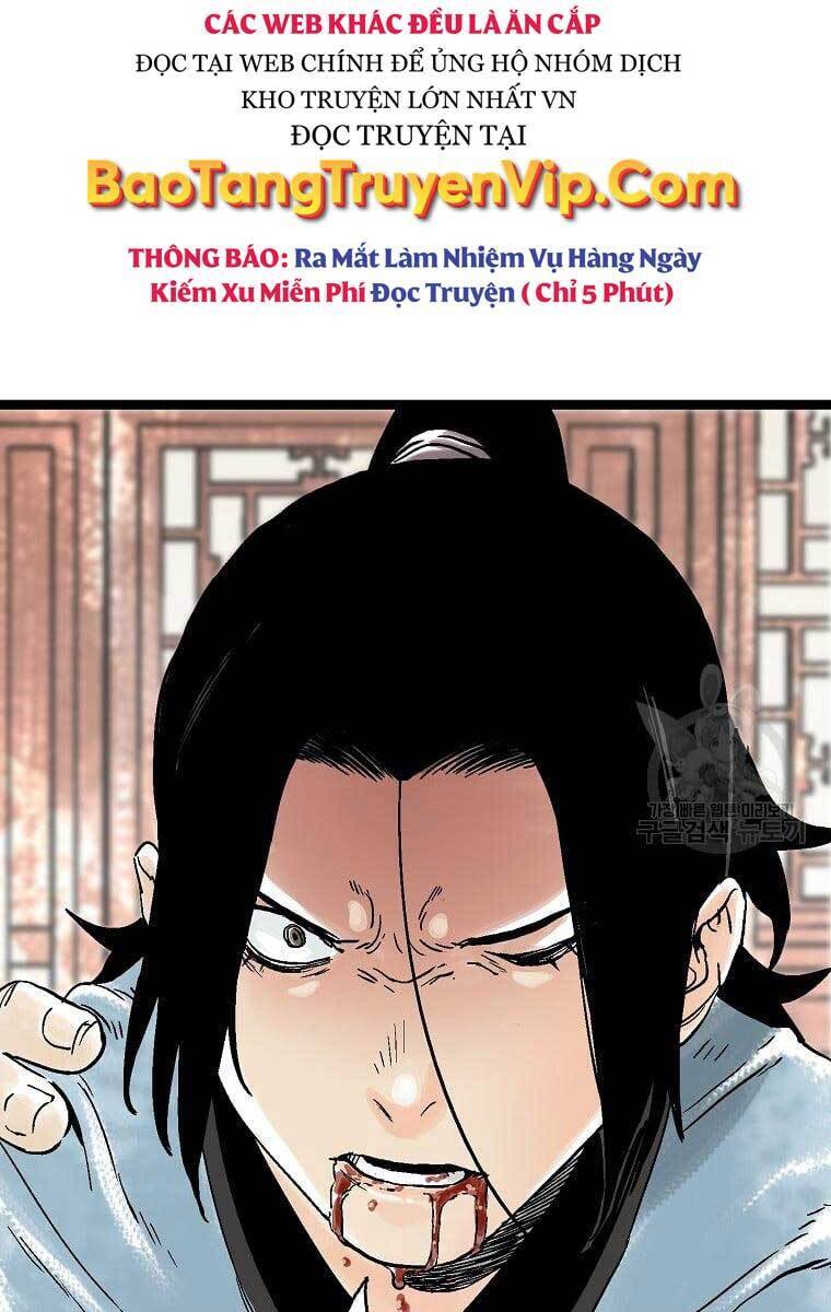 Ma Hiệp Côn Lôn Chapter 38 - Trang 2