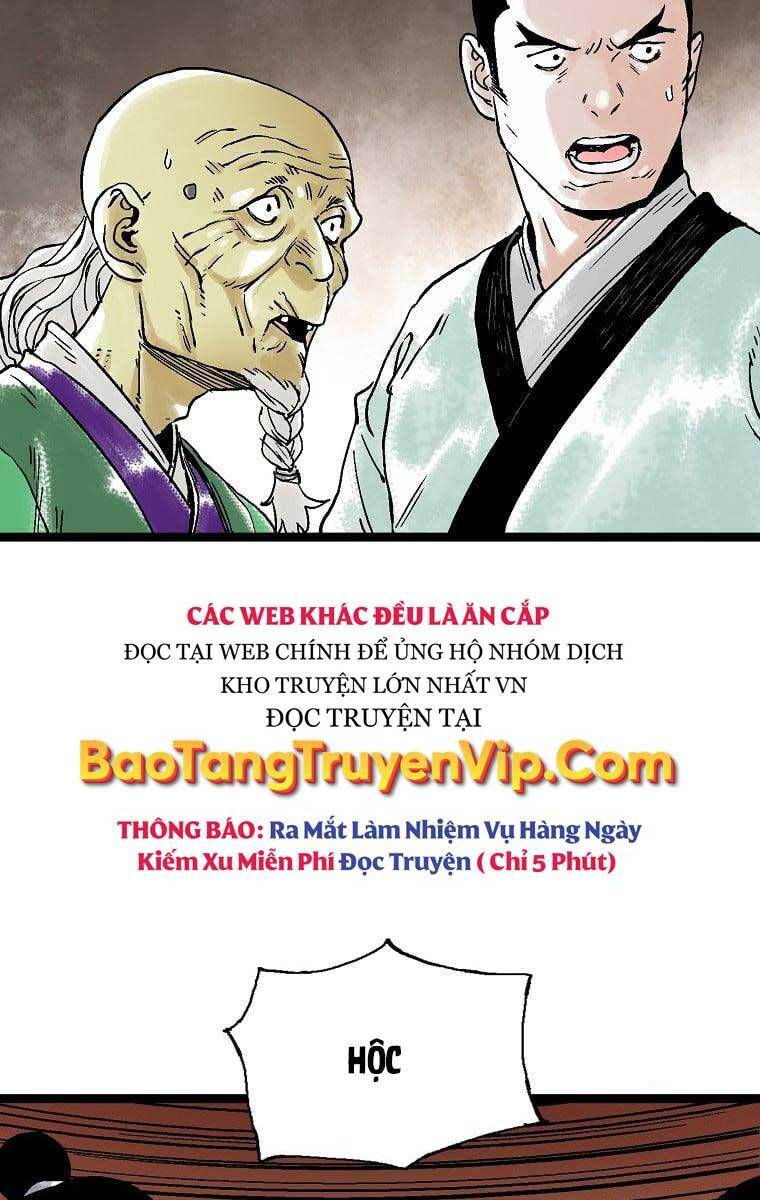 Ma Hiệp Côn Lôn Chapter 38 - Trang 2